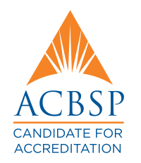 ACBSP
