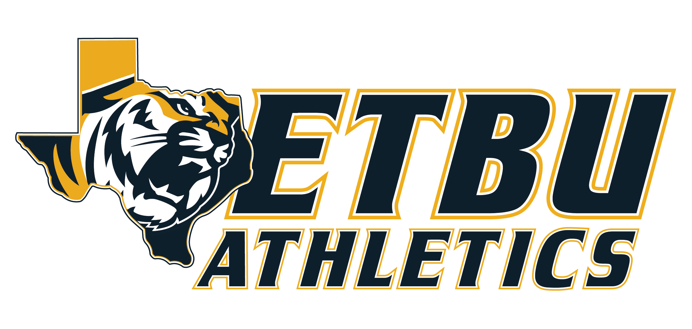 ETBU Athletics