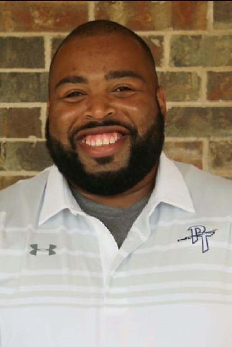 Larry Denkins ('08).jpg Larry Denkins ('08).jpg