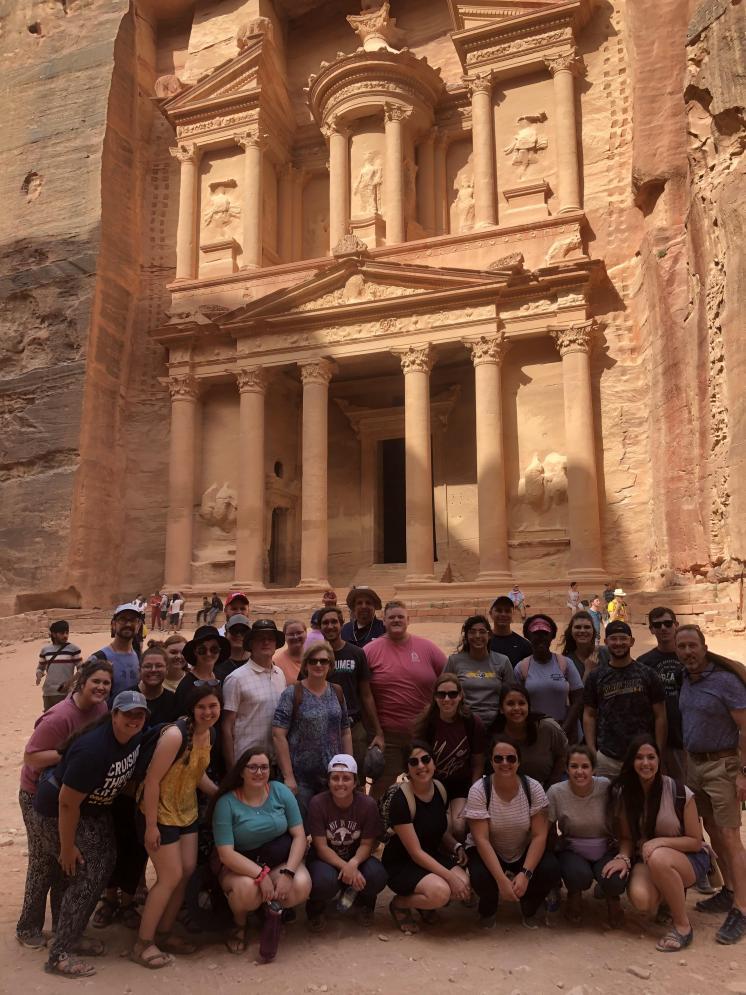 Israel 2019 Israel 2019