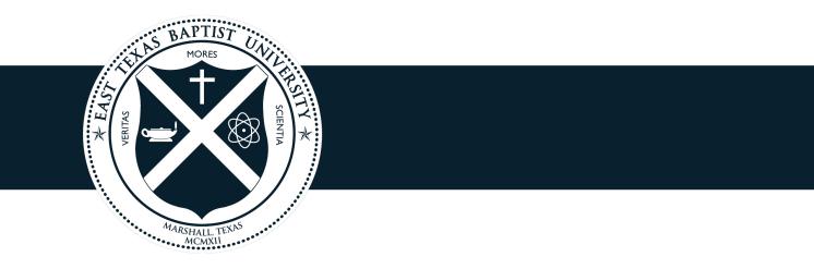Seal on Bar