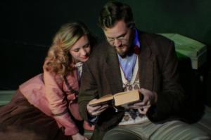 09_eurydice_father_shakespeare