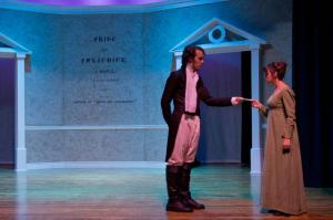 16_darcy_elizabeth_letter.jpg