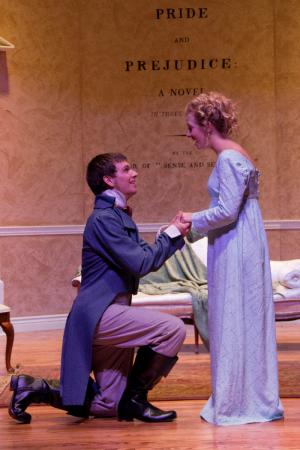 21_bingley_proposes.jpg