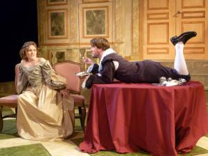 tartuffe_06.jpg