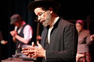 Fiddler 5