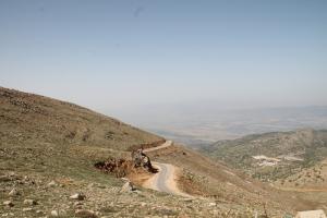 Israel 2019