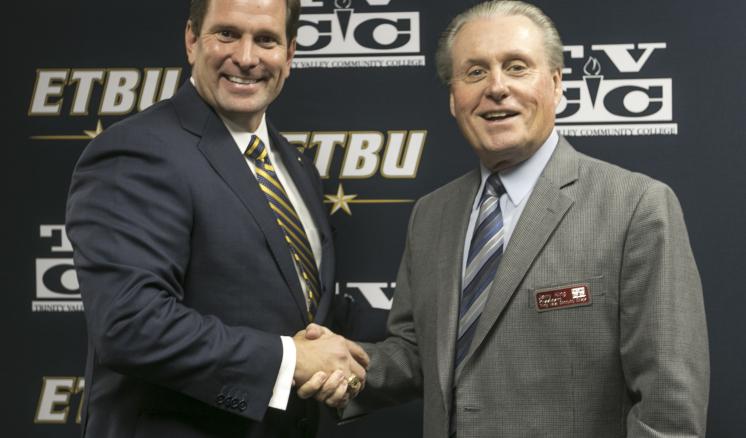 etbu_tvcc_1