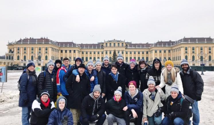 tame19slovakia20190108_0032