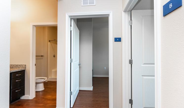Centennial Entry cent8