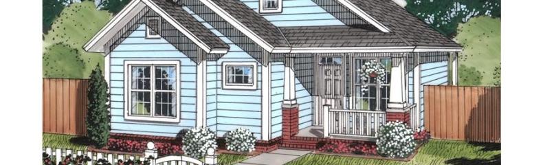 East Texas Baptist University teams up with Northeast Texas Habitat for Humanity